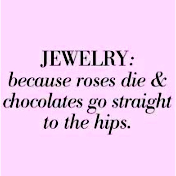 Weddings 💒Birthdays 🌸Vacations🌴Choose Brighton for Every Occasion🎁 Gifts 🎁 - Picture 13 of 16